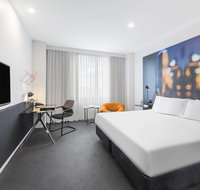 Radisson On Flagstaff Gardens Melbourne - Holiday Great Ocean Road