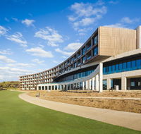 RACV Torquay Resort - Holiday Great Ocean Road