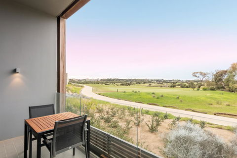 RACV Torquay Resort - Holiday Great Ocean Road 16