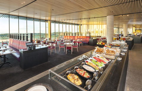 RACV Torquay Resort - Holiday Great Ocean Road 22