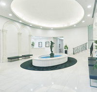 Milano Serviced Apartments - Holiday Great Ocean Road
