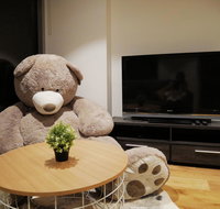 UrbanSuite The Wild Rosa Inn - Holiday Great Ocean Road