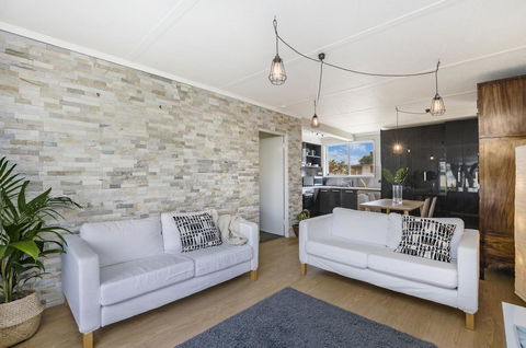 Portland Bay Apartments - Holiday Great Ocean Road 23