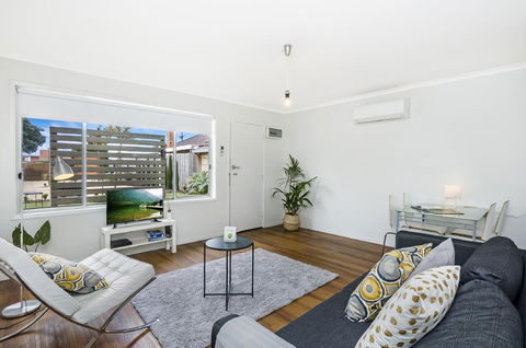 Portland Bay Apartments - Holiday Great Ocean Road 16