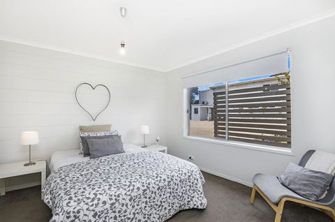 Portland Bay Apartments - Holiday Great Ocean Road 18