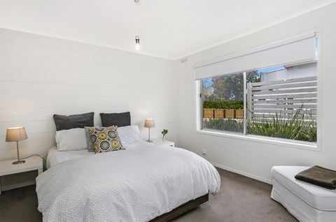 Portland Bay Apartments - Holiday Great Ocean Road 26