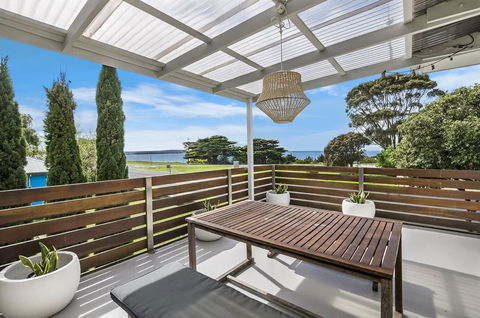 Portland Bay Apartments - Holiday Great Ocean Road 5