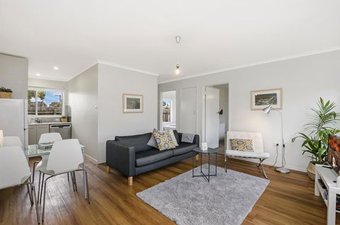 Portland Bay Apartments - Holiday Great Ocean Road 19