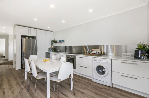 Portland Bay Apartments - Holiday Great Ocean Road 4