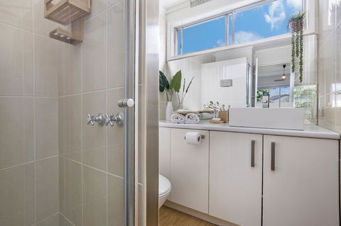 Portland Bay Apartments - Holiday Great Ocean Road 21