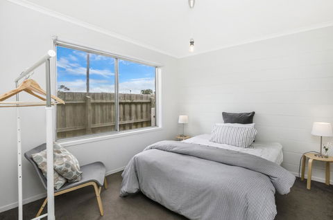 Portland Bay Apartments - Holiday Great Ocean Road 20