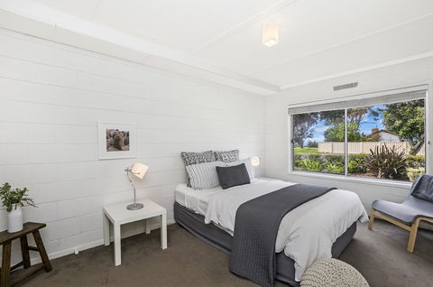 Portland Bay Apartments - Holiday Great Ocean Road 33