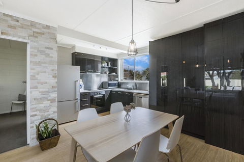 Portland Bay Apartments - Holiday Great Ocean Road 22