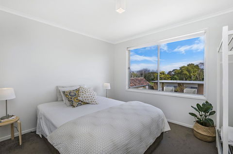 Portland Bay Apartments - Holiday Great Ocean Road 11