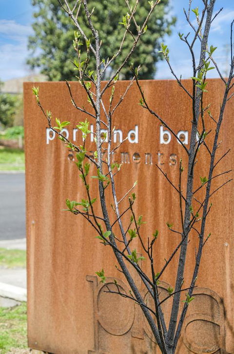 Portland Bay Apartments - Holiday Great Ocean Road 0