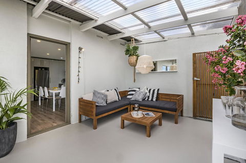 Portland Bay Apartments - Holiday Great Ocean Road 7