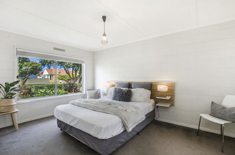 Portland Bay Apartments - Holiday Great Ocean Road 24