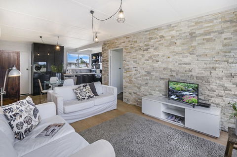 Portland Bay Apartments - Holiday Great Ocean Road 29