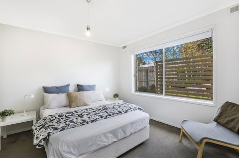 Portland Bay Apartments - Holiday Great Ocean Road 17
