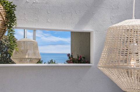 Portland Bay Apartments - Holiday Great Ocean Road 1