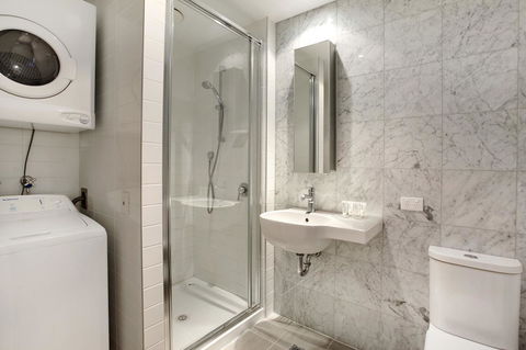 Adara Hotel Richmond - Holiday Great Ocean Road 4