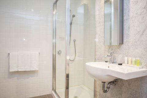 Adara Hotel Richmond - Holiday Great Ocean Road 6