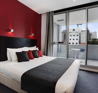 Adara Richmond - Holiday Great Ocean Road