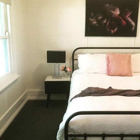 The Orchard House - Holiday Great Ocean Road 23