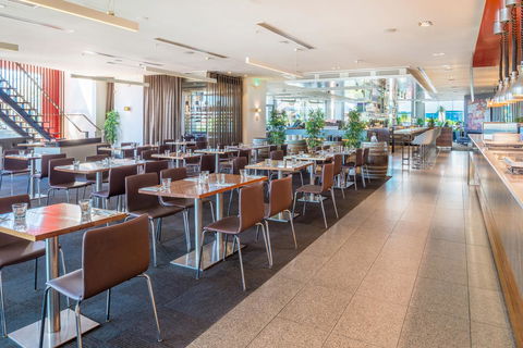 Novotel Melbourne Preston - Holiday Great Ocean Road 9