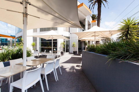 Novotel Melbourne Preston - Holiday Great Ocean Road 18