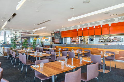 Novotel Melbourne Preston - Holiday Great Ocean Road 12