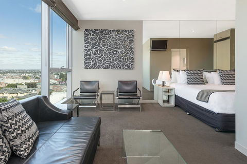 Novotel Melbourne Preston - Holiday Great Ocean Road 25