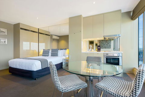 Novotel Melbourne Preston - Holiday Great Ocean Road 3