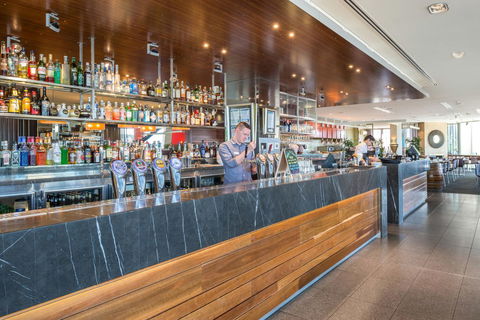 Novotel Melbourne Preston - Holiday Great Ocean Road 15
