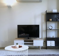 Modern/Spacious2BDR CBD FREE Carpark FREE Wifi - Holiday Great Ocean Road