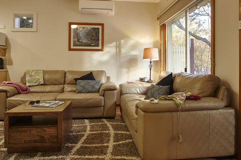 Goldfield Holiday Units - Holiday Great Ocean Road 11