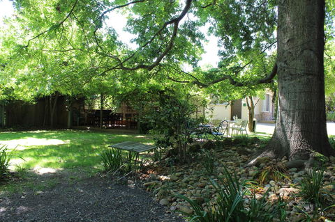 Goldfield Holiday Units - Holiday Great Ocean Road 26
