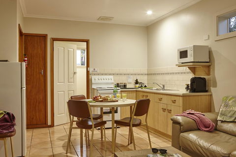 Goldfield Holiday Units - Holiday Great Ocean Road 7
