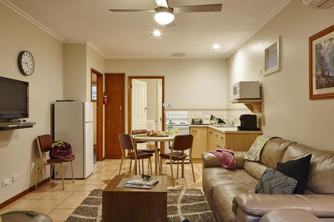 Goldfield Holiday Units - Holiday Great Ocean Road 9