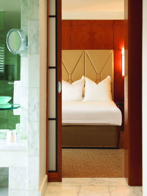 Park Hyatt Melbourne - Holiday Great Ocean Road 13