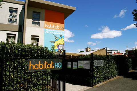 Habitat HQ - Holiday Great Ocean Road 6