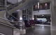 The Westin Melbourne - thumb 11