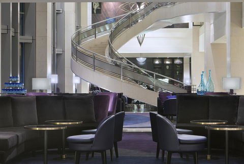 The Westin Melbourne - Holiday Great Ocean Road 9
