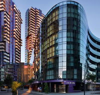 The Sebel Melbourne Docklands - Holiday Great Ocean Road