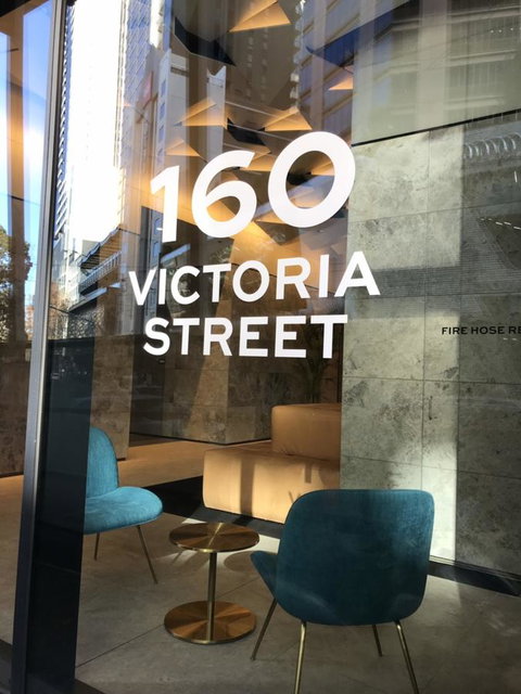 WOW Apartment On Lonsdale - Holiday Great Ocean Road 17