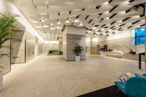 WOW Apartment On Lonsdale - Holiday Great Ocean Road 20