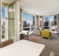 Clarion Suites Gateway - Holiday Great Ocean Road