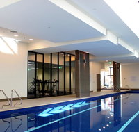 Pegasus Apart-Hotel - Holiday Great Ocean Road