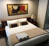 luxury abalina cottages - Holiday Great Ocean Road