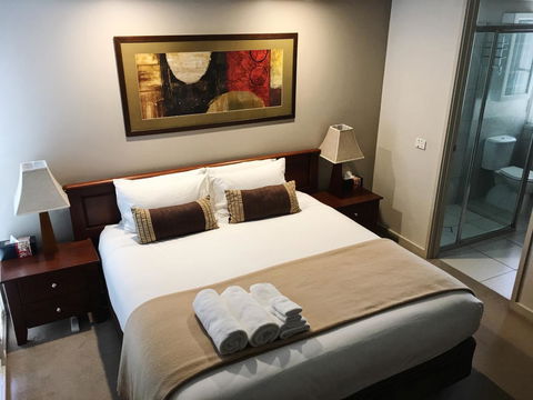 Luxury Abalina Cottages - Holiday Great Ocean Road 0